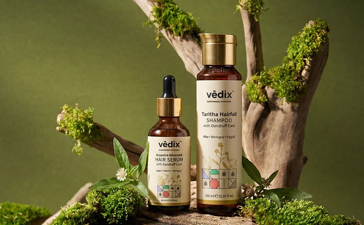 product-description