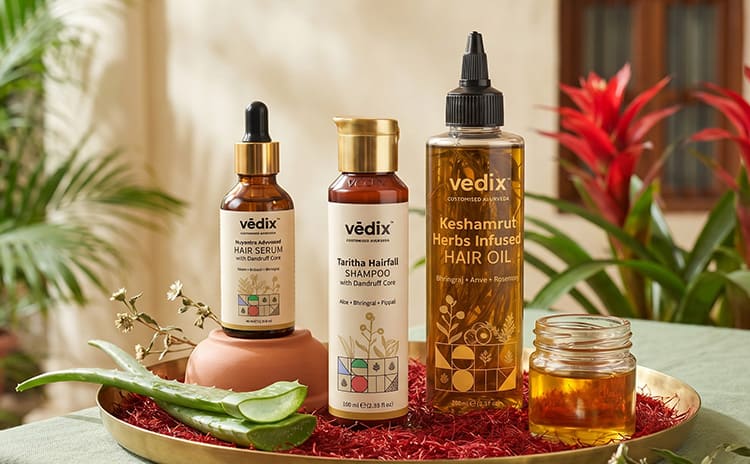 product-description