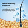 Nuyantra Advanced Growth Regimen With Serum & Shampoo