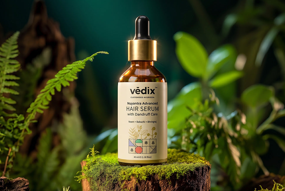 product-description