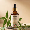 Nuyantra Advanced Hair Serum With Bhringraj & Bakuchi