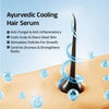 Nuyantra Pro Root Strength Regimen With Serum & Shampoo