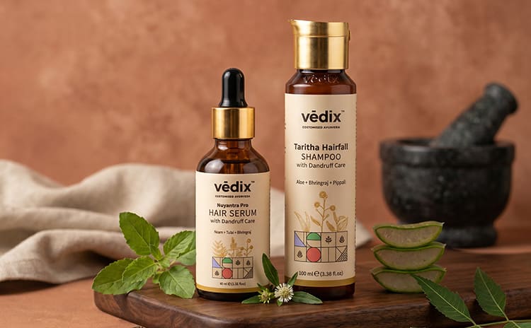 product-description