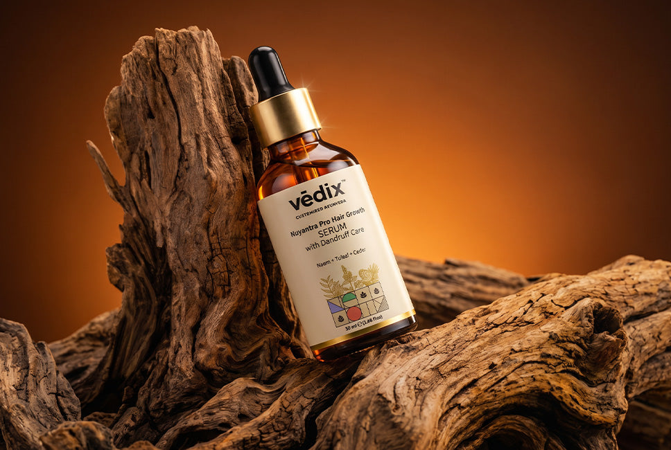 product-description