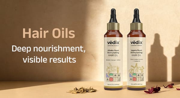 hair-oils