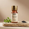 Prabal Booster Oil With Brahmi & Sesame