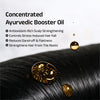 Prabal Booster Oil With Brahmi & Sesame