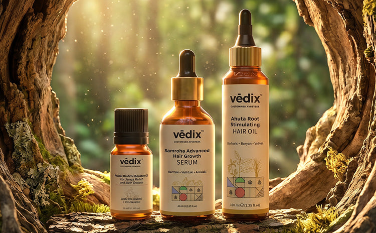 product-description