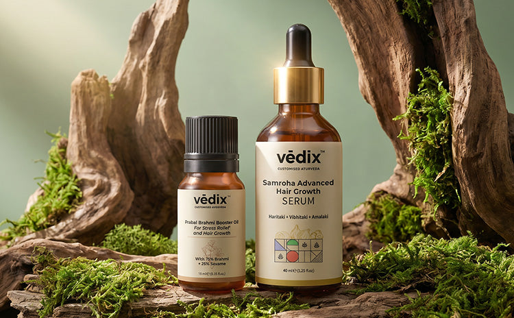 product-description
