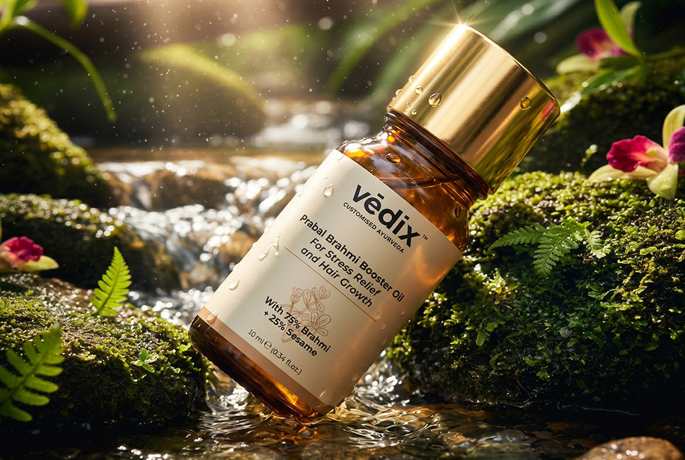 product-description