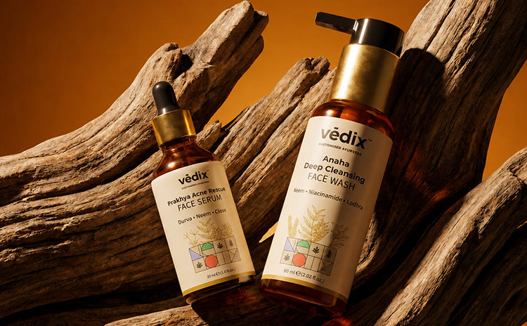 product-description