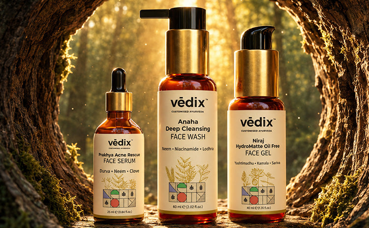 product-description