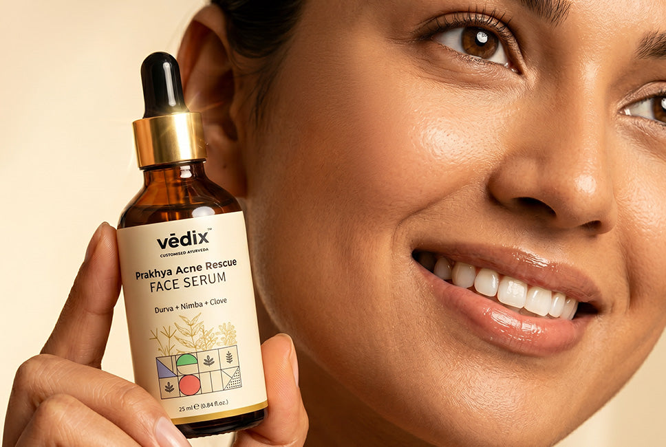 product-description