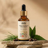 Prakhya Face Serum With Durva & Nimba