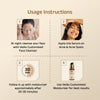 Prakhya Face Serum With Durva & Nimba