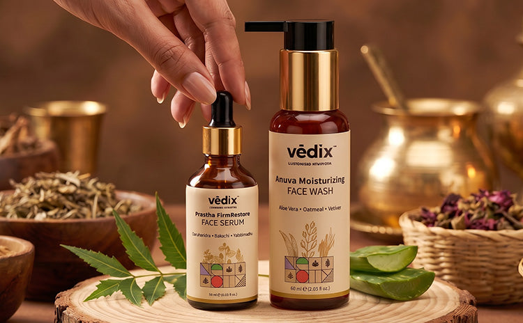 product-description