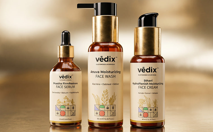 product-description