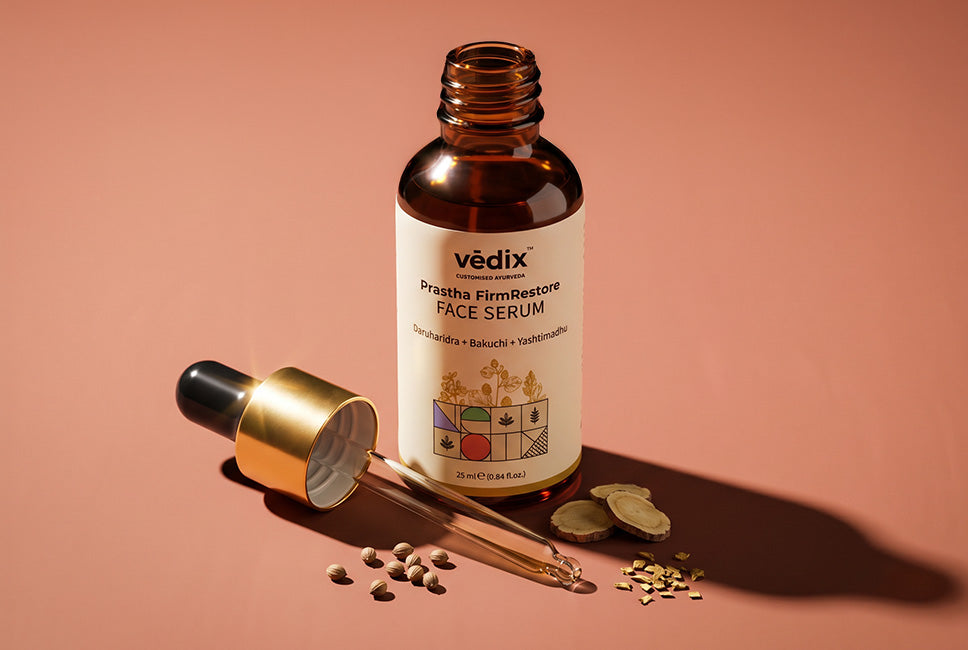 product-description