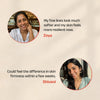 Prastha Face Serum With Daruharidra & Yashtimadhu
