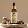 Prastha Face Serum With Daruharidra & Yashtimadhu