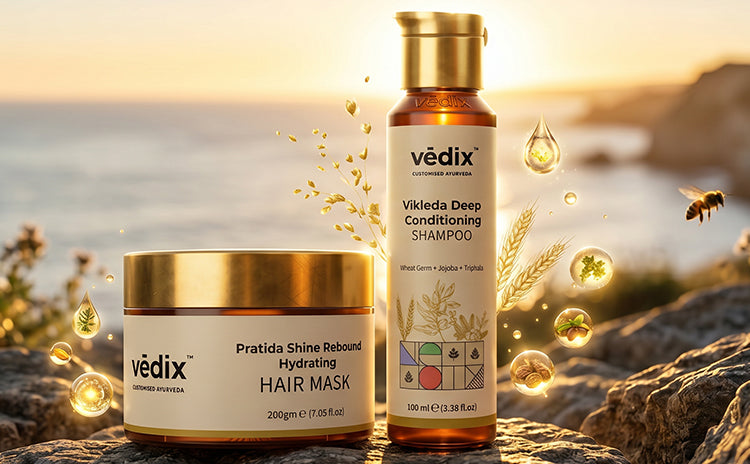 product-description