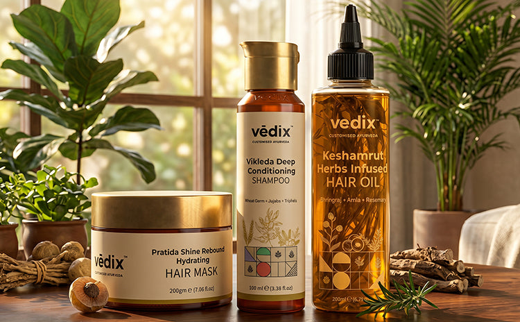 product-description