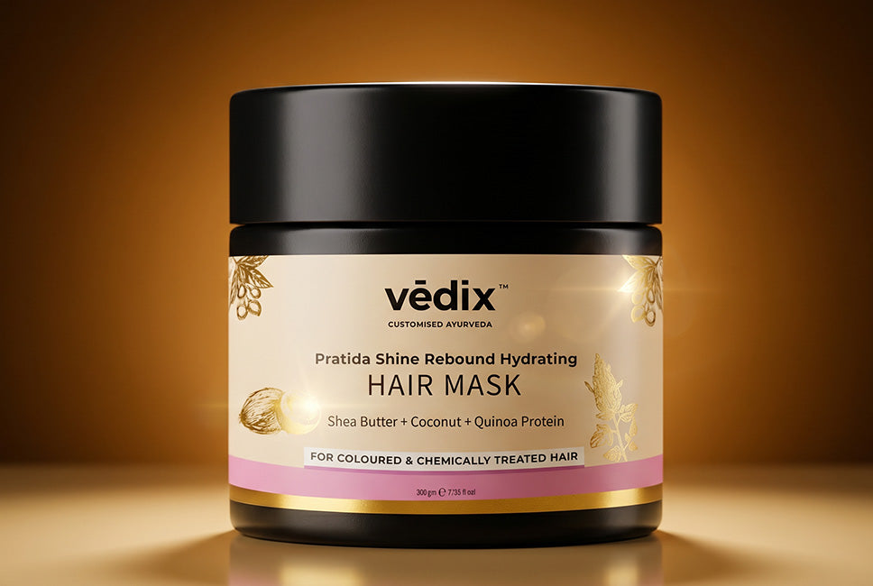product-description