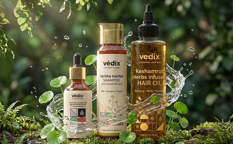 product-description