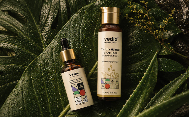 product-description