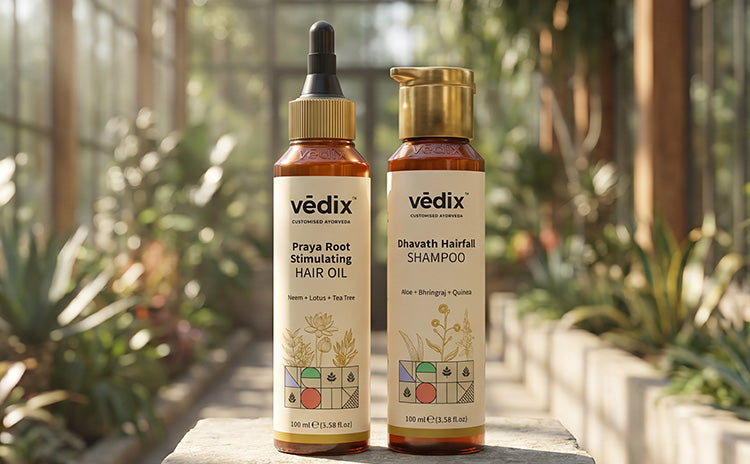product-description