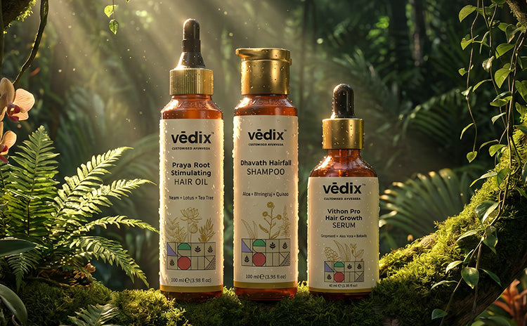 product-description