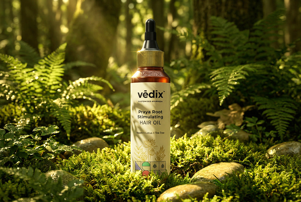 product-description