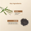 Prayam Booster Oil With Durva & Sesame