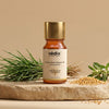 Prayam Booster Oil With Durva & Sesame