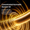 Prayam Booster Oil With Durva & Sesame