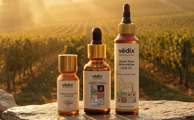 product-description