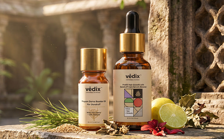 product-description