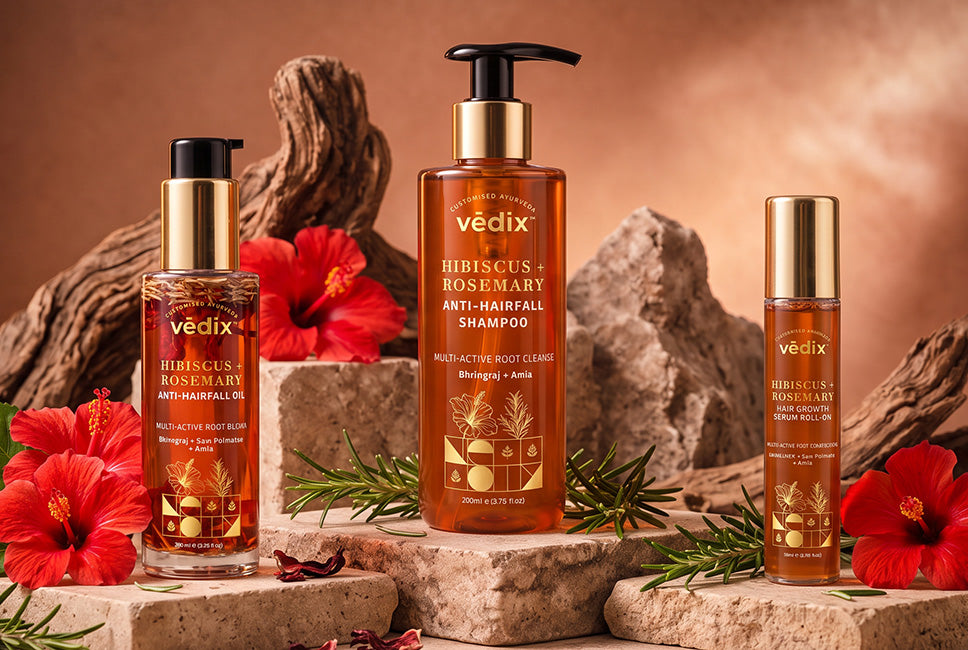 product-description