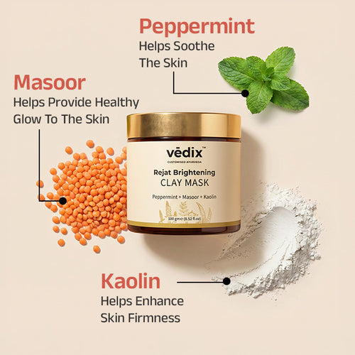 Aloka 2 Step Regimen For Glowing Skin