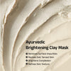 Rejat Tan Removal Regimen With Clay Mask & Face Wash