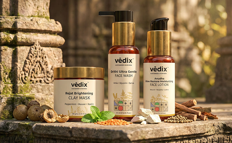 product-description