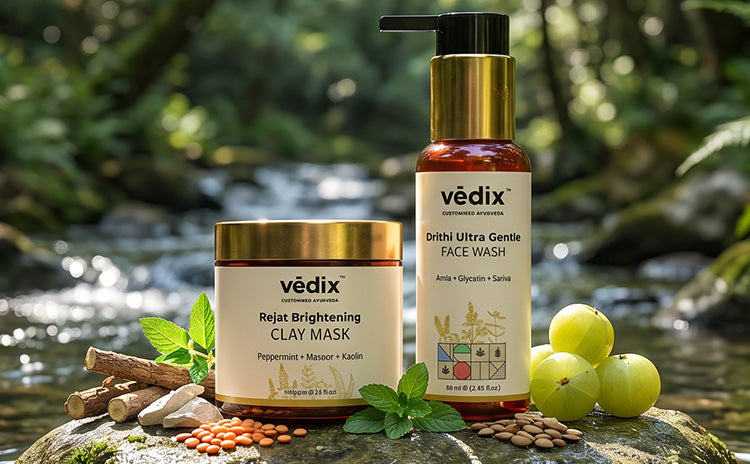 product-description