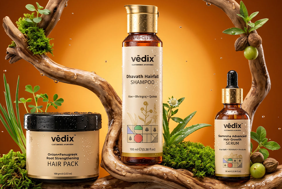 product-description
