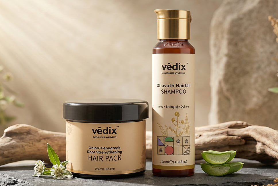 product-description