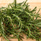 Rosemary