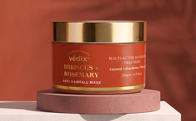 product-description