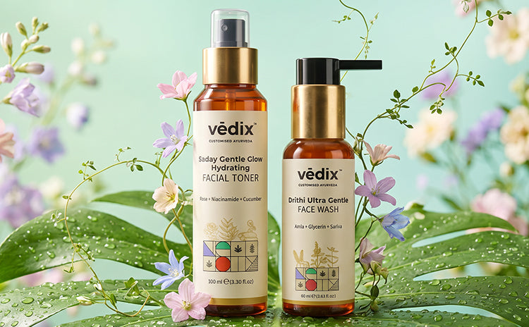 product-description