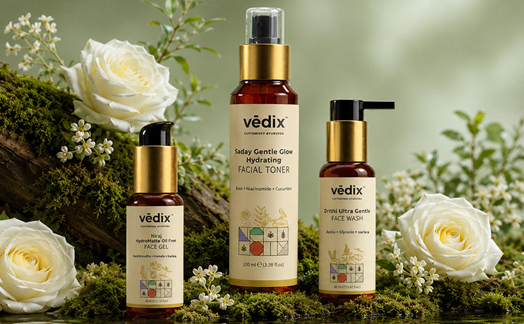 product-description