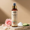 Saday Toner With Rose & Niacinamide