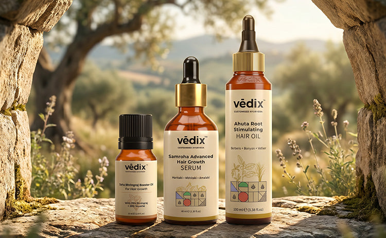 product-description